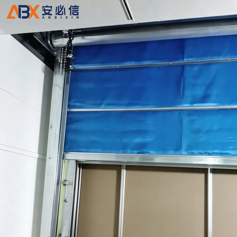 河源登车桥